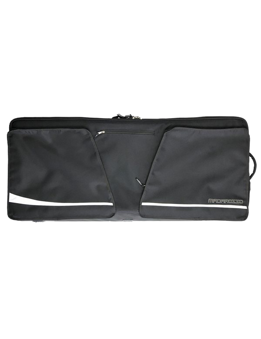 Madarozzo Funda de Teclado 61 Teclas