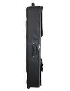 Madarozzo Funda de Teclado 61 Teclas