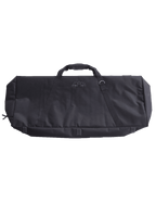 Madarozzo K008 Funda Teclado 61 Teclas Slim Acolchado 5mm