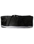 Madarozzo K088 Funda Teclado 88 Teclas Acolchado 5mm