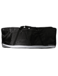Madarozzo® K088 Funda Teclado 88 Teclas Slim Acolchado 5mm