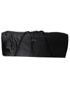 Madarozzo® K008 Funda Teclado 88 Teclas Xl Acolchado 5mm