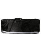 Madarozzo® K008 Funda Teclado 88 Teclas Xl Acolchado 5mm