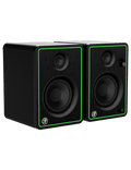 Mackie Monitores Estudio Mackie Cr4-X Bluetooth