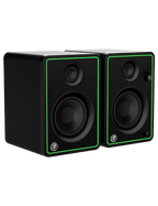 Mackie Monitores Estudio Mackie Cr4-X Bluetooth