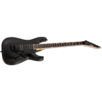 Guitarra Eléctrica LTD MH-200 BLACK