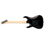 Guitarra Eléctrica LTD MH-200 BLACK