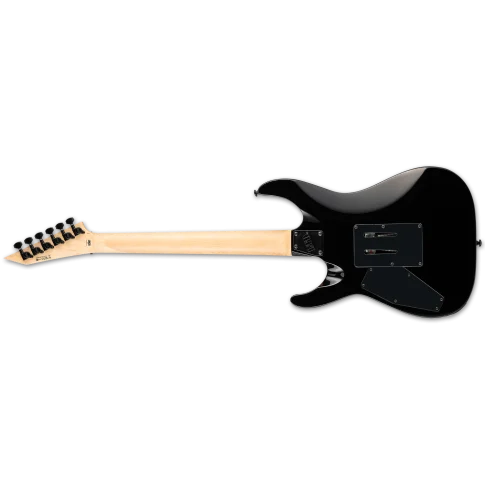 Guitarra Eléctrica LTD MH-200 BLACK