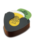 MONTAG® Porta Uñetas PMH1