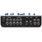Presonus Monitor Station V2 Controlador De Monitoreo