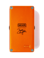 MXR® WA90 Wylde Audio Pedal Guitarra Phase Signature