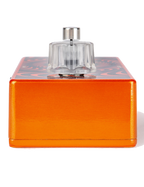 MXR® WA90 Wylde Audio Pedal Guitarra Phase Signature
