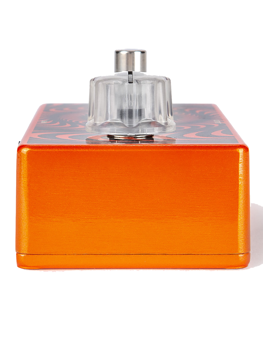 MXR® WA90 Wylde Audio Pedal Guitarra Phase Signature