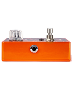 MXR® WA90 Wylde Audio Pedal Guitarra Phase Signature