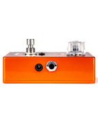 MXR® WA90 Wylde Audio Pedal Guitarra Phase Signature