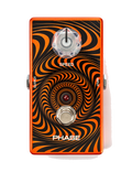 MXR® WA90 Wylde Audio Pedal Guitarra Phase Signature
