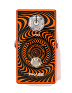 MXR® WA90 Wylde Audio Pedal Guitarra Phase Signature