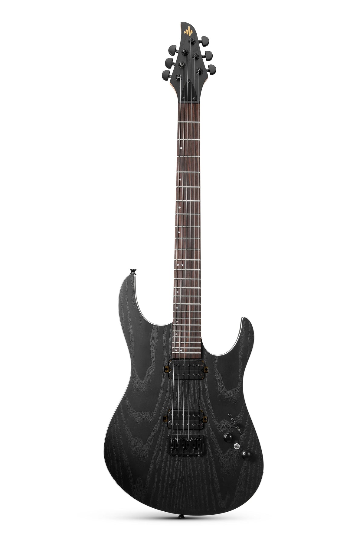 Donner DMT-200 Guitarra eléctrica EC7257