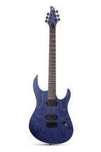 Donner DMT-200 Guitarra eléctrica EC7257