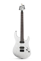 Donner DMT-200 Guitarra eléctrica EC7259