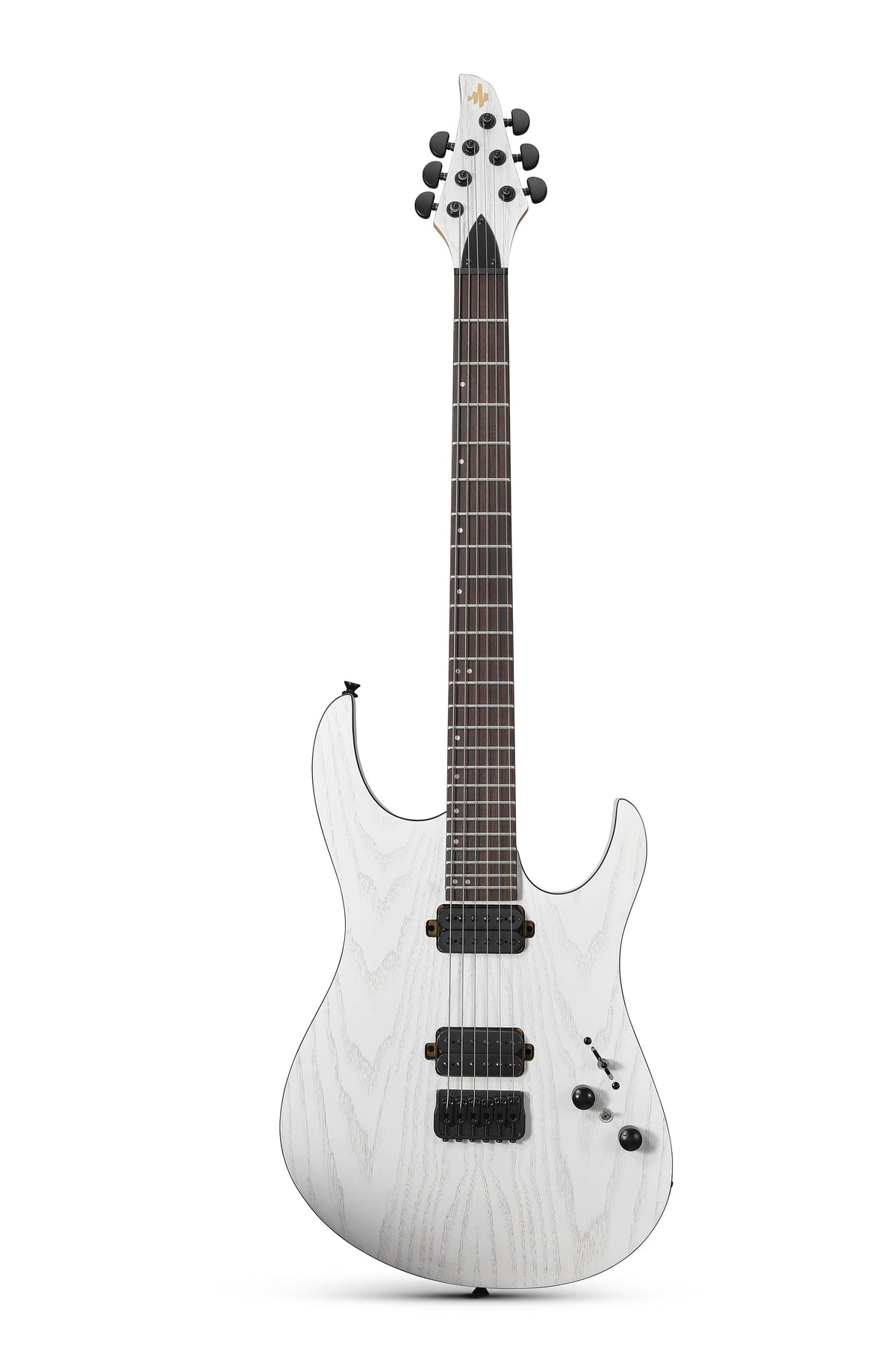 Donner DMT-200 Guitarra eléctrica EC7257
