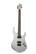 Donner DMT-200 Guitarra eléctrica EC7257