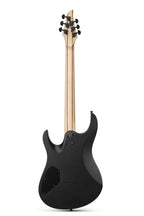 Donner DMT-200 Guitarra eléctrica EC7257