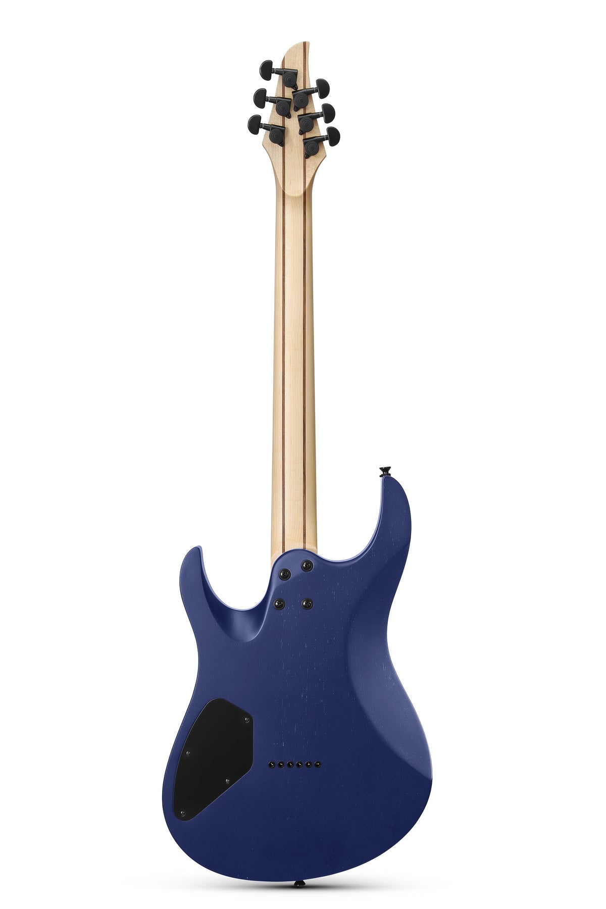 Donner DMT-200 Guitarra eléctrica EC7259
