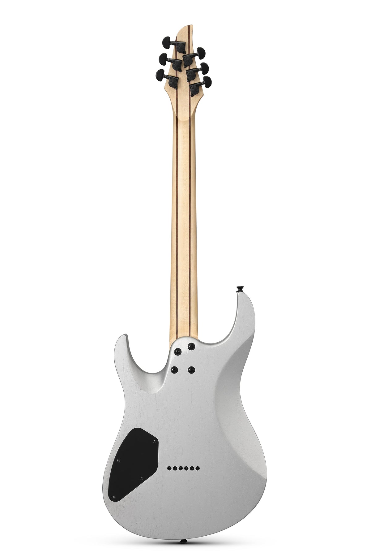 Donner DMT-200 Guitarra eléctrica EC7259