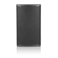 Db Technologies Opera Caja Activa 15"