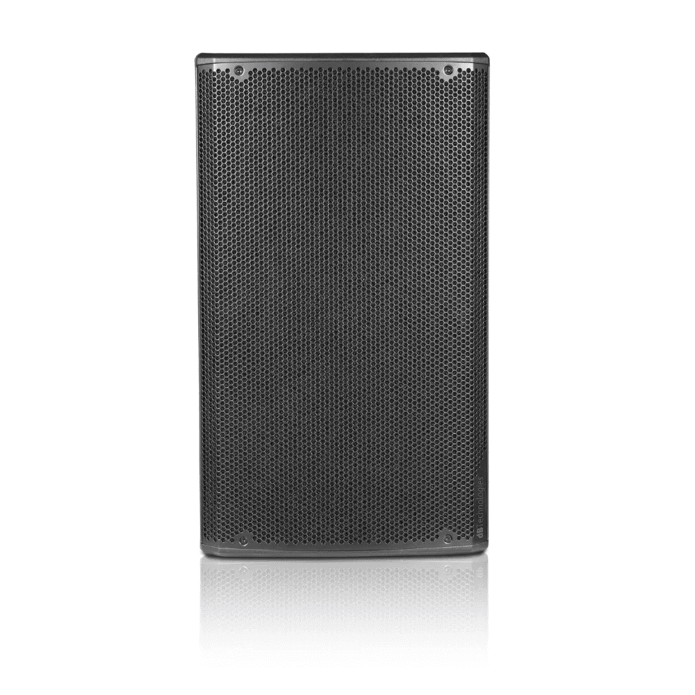 Db Technologies Opera Caja Activa 15"