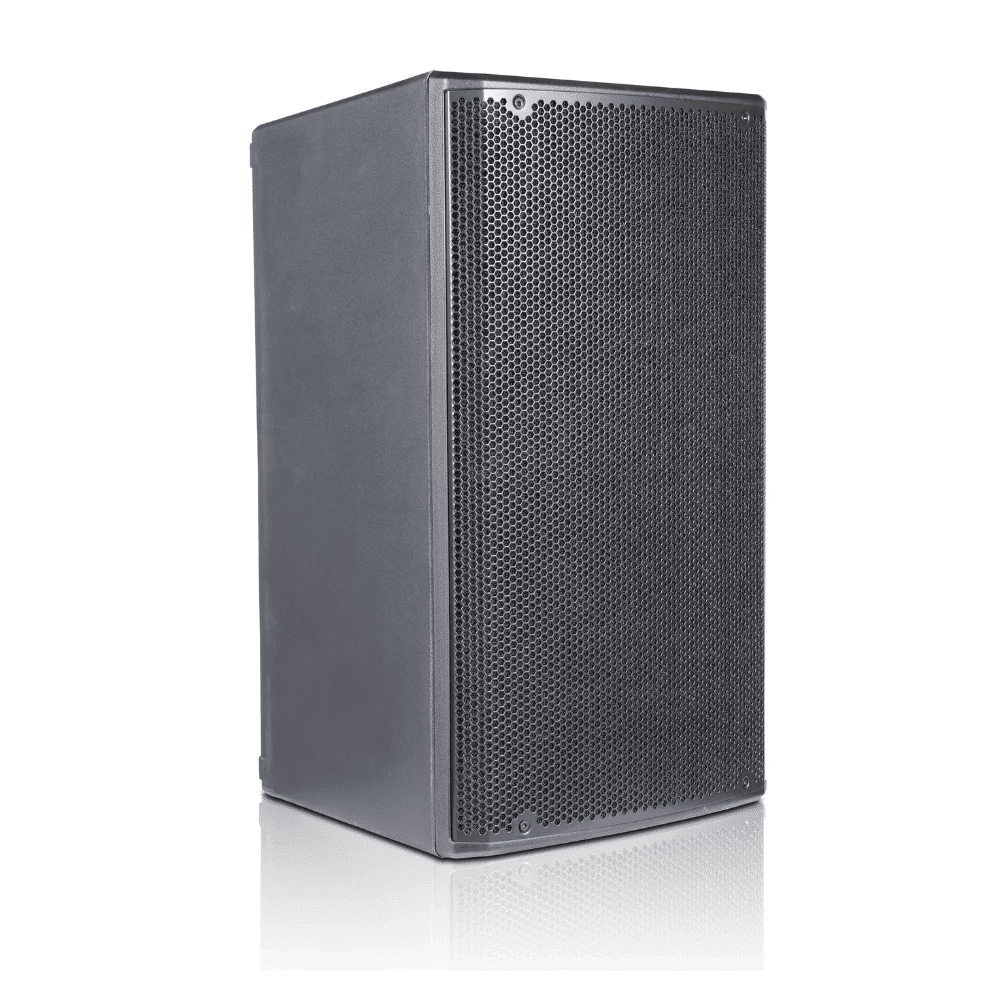 Db Technologies Opera Caja Activa 15"