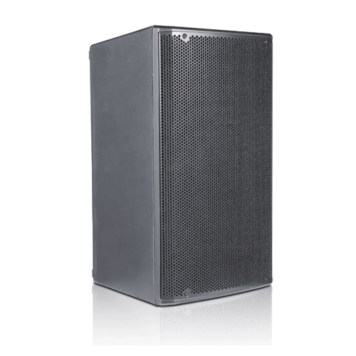 Db Technologies Opera Caja Activa 15"