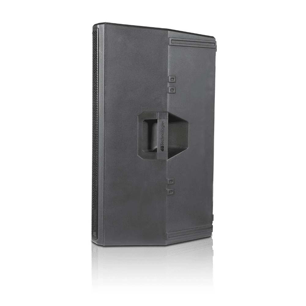 Db Technologies Opera Caja Activa 15"