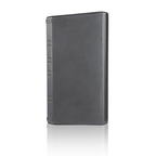 Db Technologies Opera Caja Activa 15"