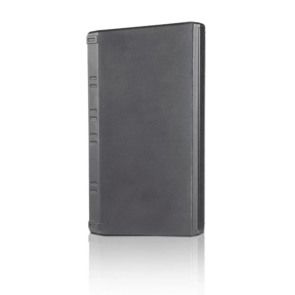 Db Technologies Opera Caja Activa 15"