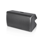 Db Technologies Opera Caja Activa 15"