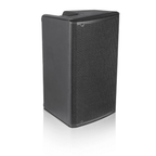 Db Technologies Opera Caja Activa 15"