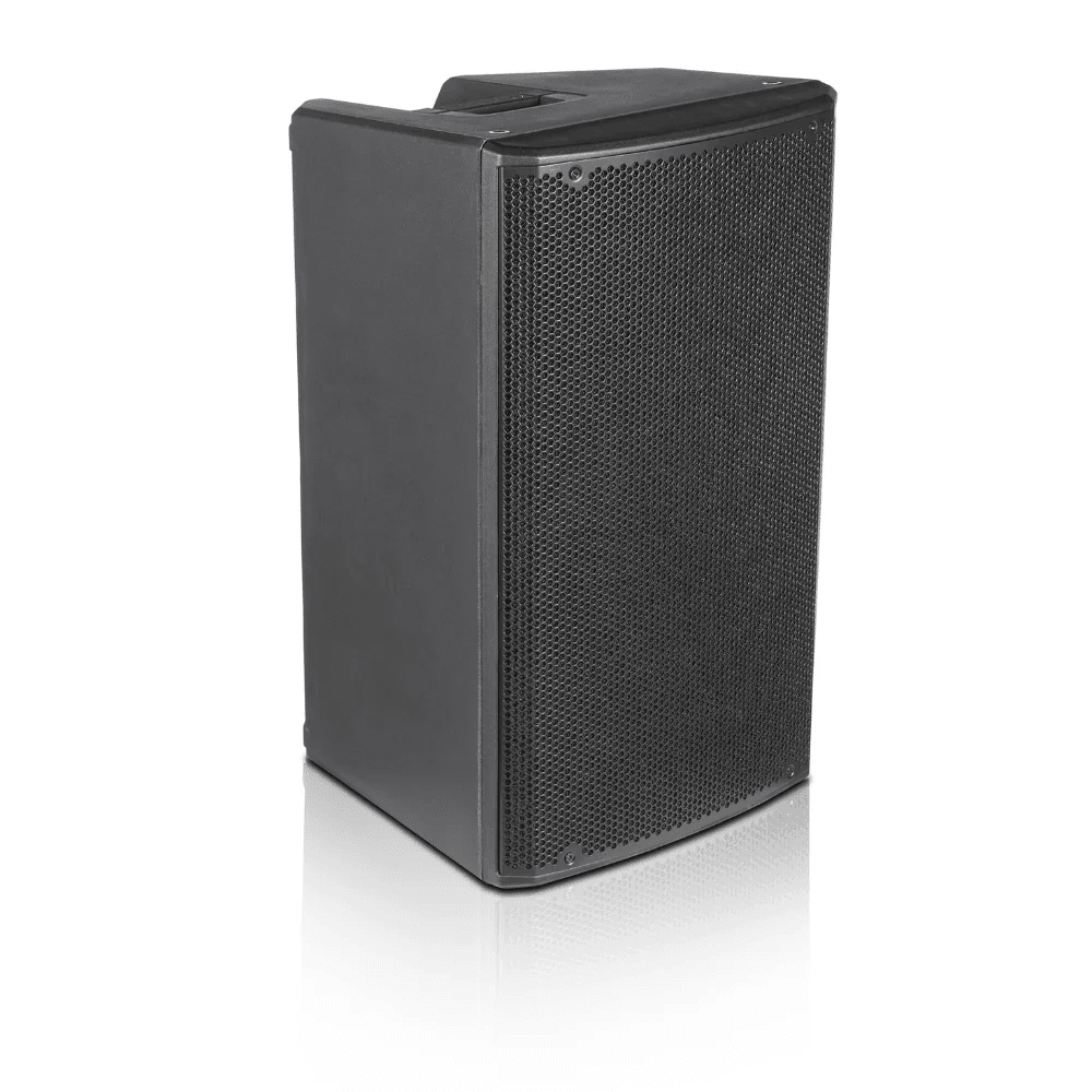 Db Technologies Opera Caja Activa 15"