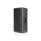 Db Technologies Opera 10 Caja Activa 10"
