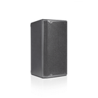 Db Technologies Opera 10 Caja Activa 10"