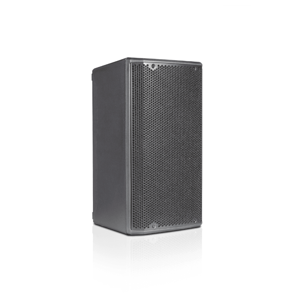 Db Technologies Opera 10 Caja Activa 10"