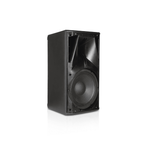 Db Technologies Opera 10 Caja Activa 10"