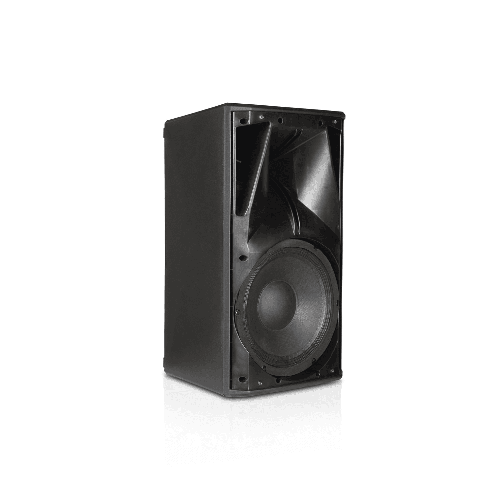 Db Technologies Opera 10 Caja Activa 10"