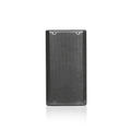 Db Technologies Opera 10 Caja Activa 10"
