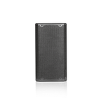 Db Technologies Opera 10 Caja Activa 10"