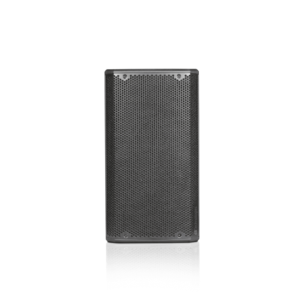 Db Technologies Opera 10 Caja Activa 10"