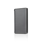 Db Technologies Opera 10 Caja Activa 10"