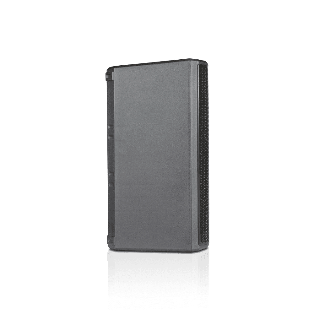 Db Technologies Opera 10 Caja Activa 10"