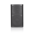Db Technologies Opera Caja Activa 12"